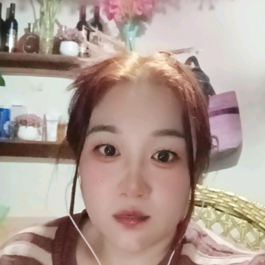 相亲相爱