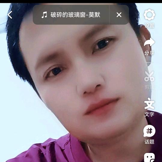 🌈晚风🚴🏻🚴🏻……