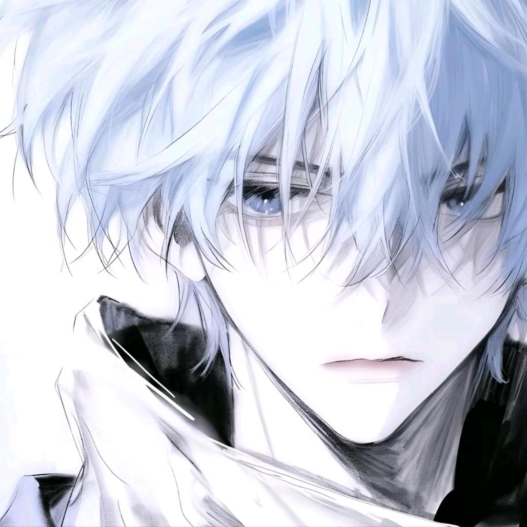 启明（三角洲撞车）