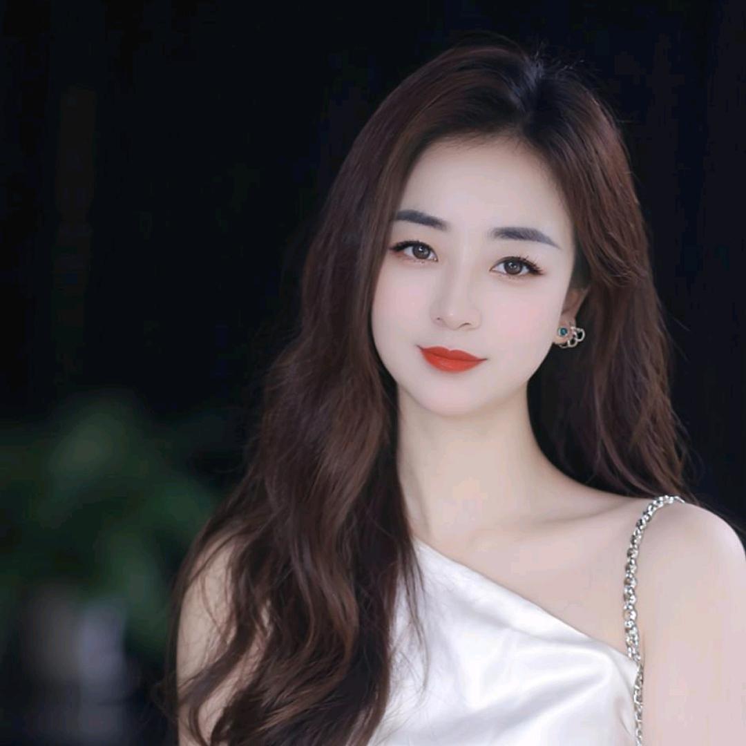 @敏儿