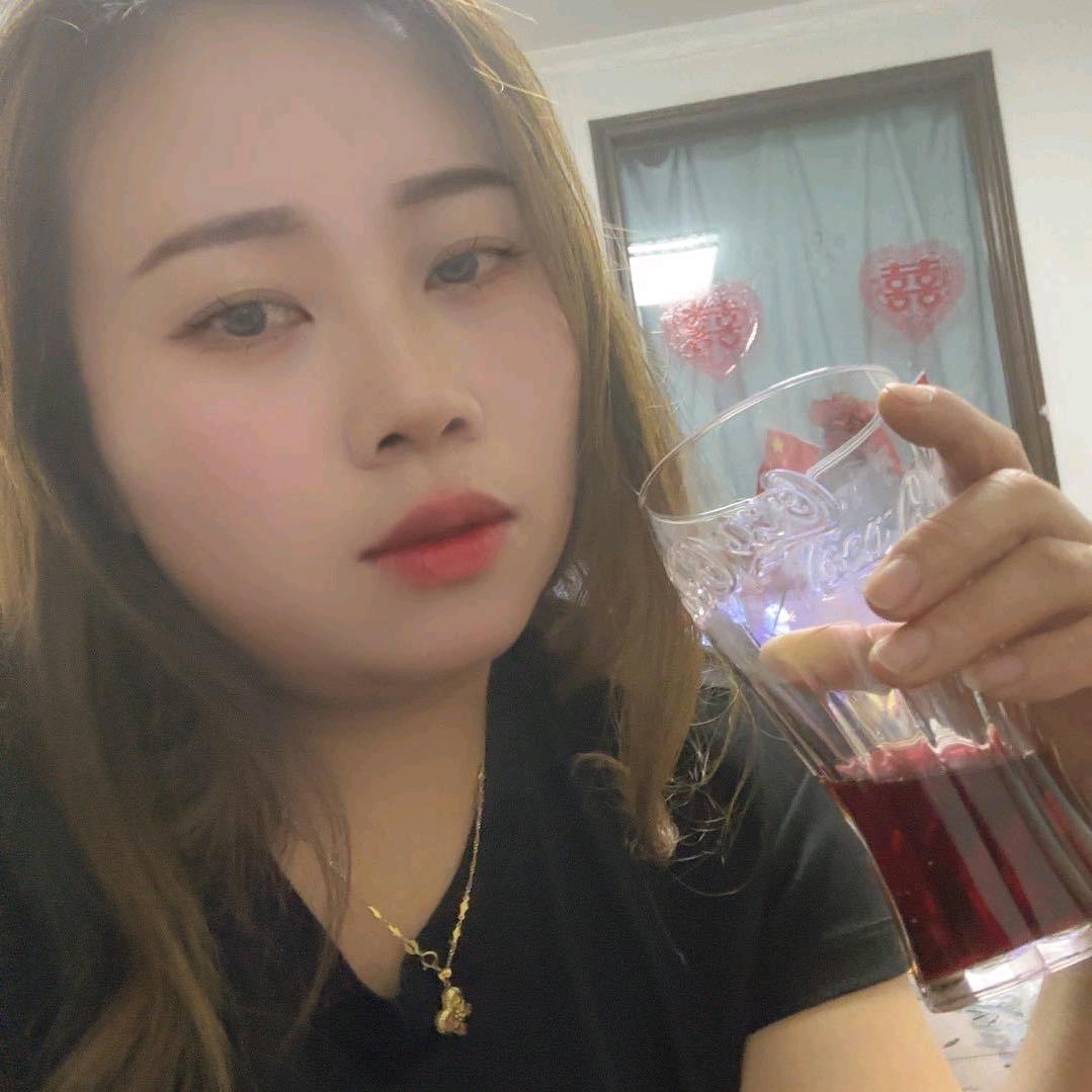 贵州巧姐1早2:10