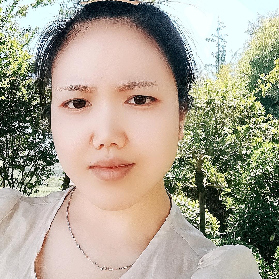 小泡芙🍬🍬