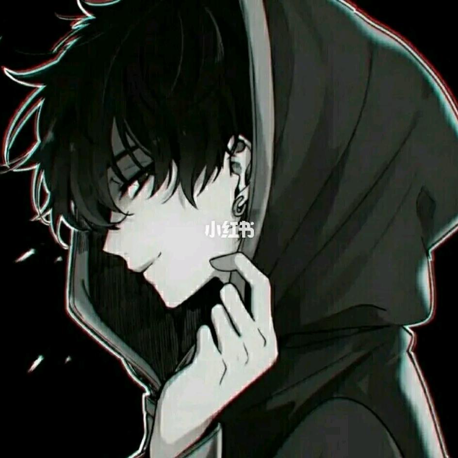 啊胜☞(王者荣耀)