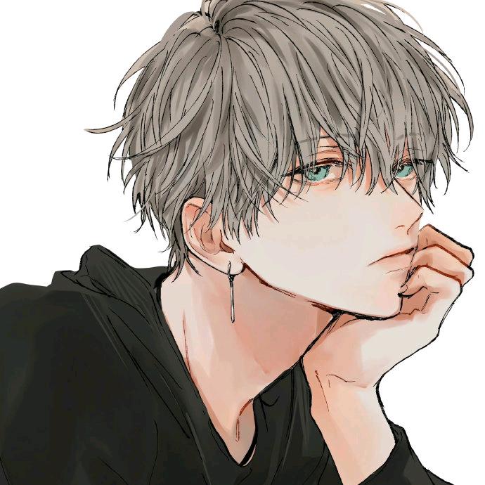 君莫笑丶