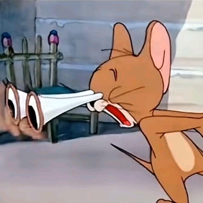 Wanᴗg.ᰔᩚ可爱