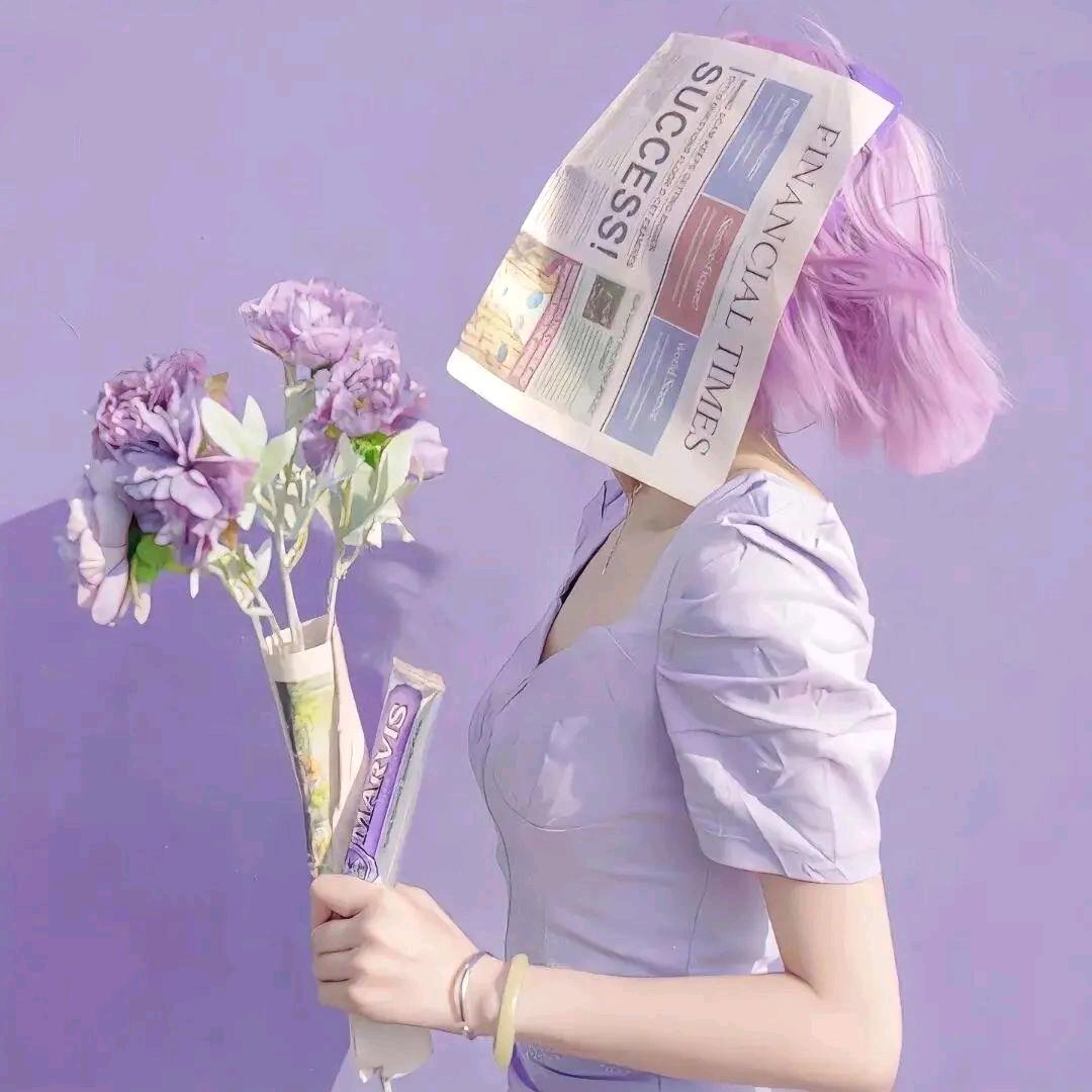 三毛