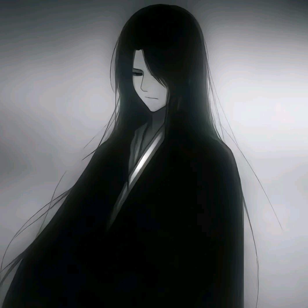 桃