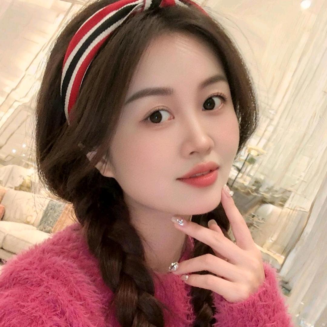 ᐝ🍒婷ഒᩚ࿐