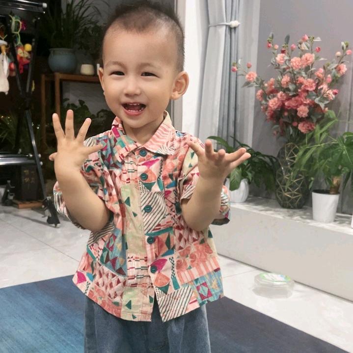 黄小豆