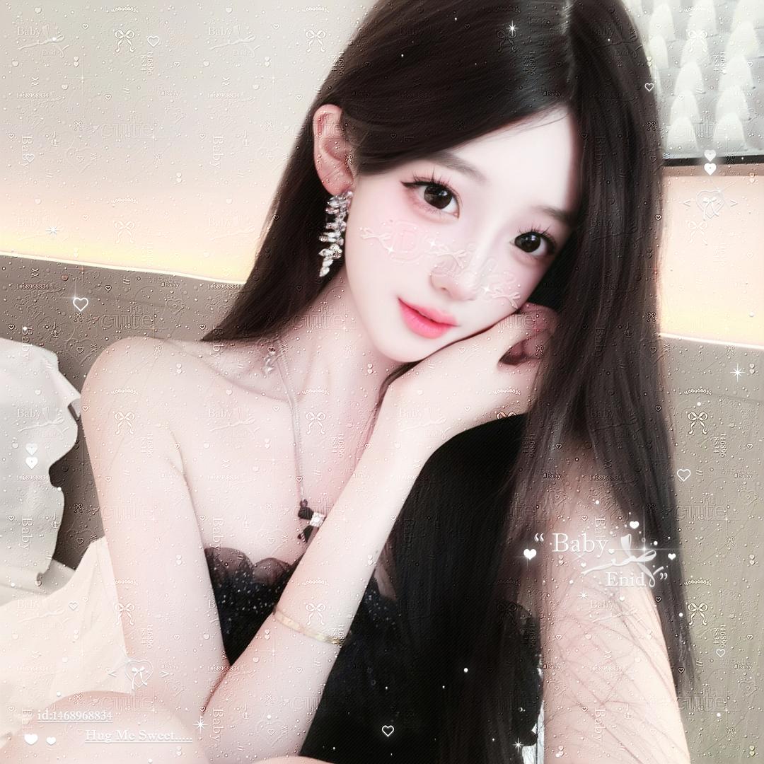 ⁺✞ʚ工藤新一重度依赖ɞ✟₊