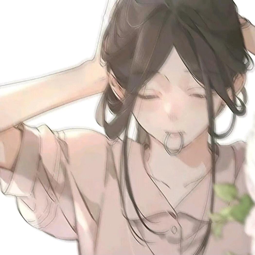 寻芊
