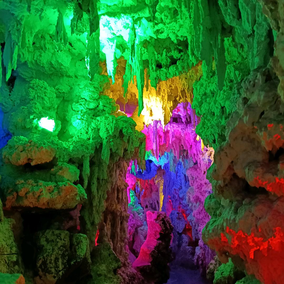 ˚*̥(∗*⁰͈꒨⁰͈)*̥哇哦~