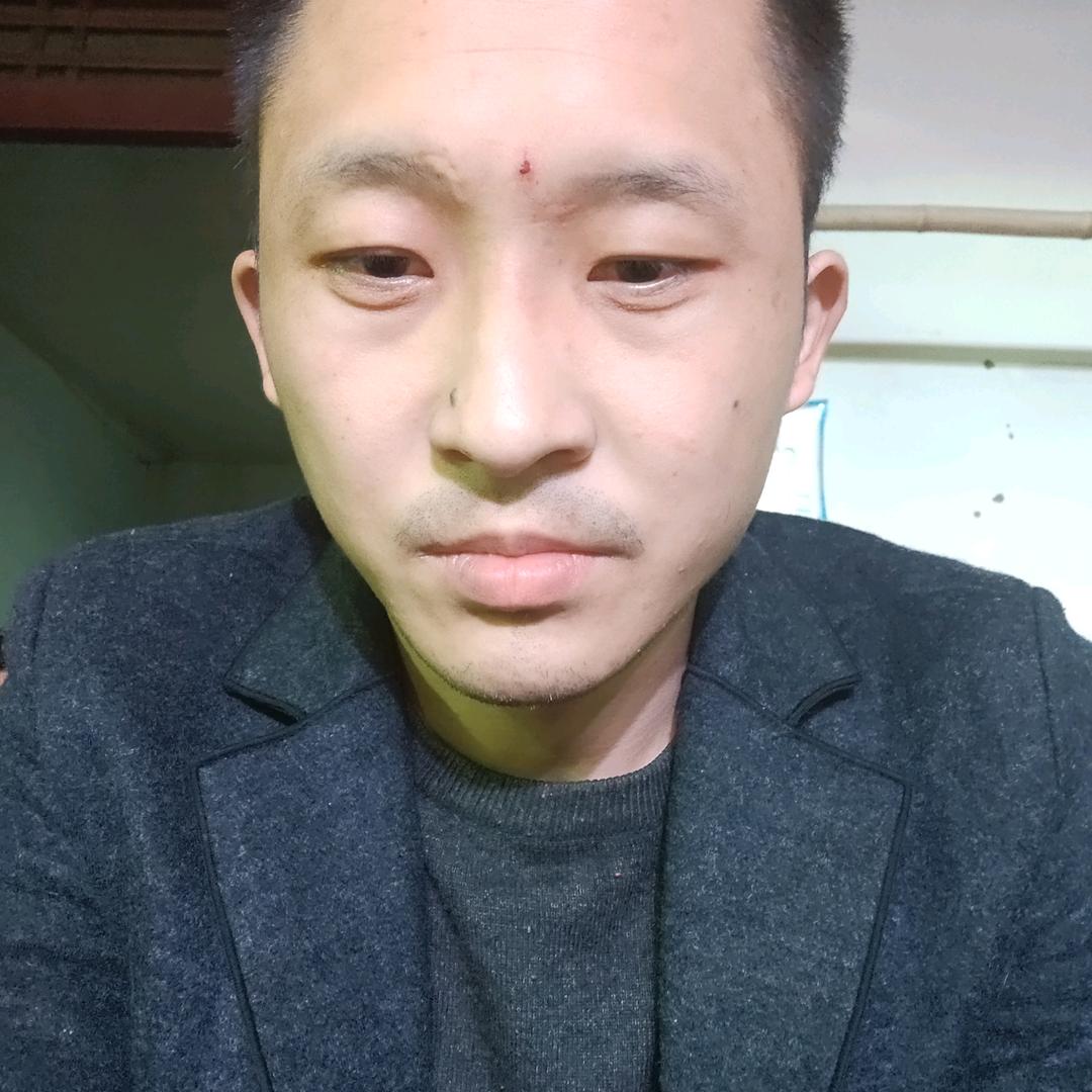 奉节寿大哥婚庆