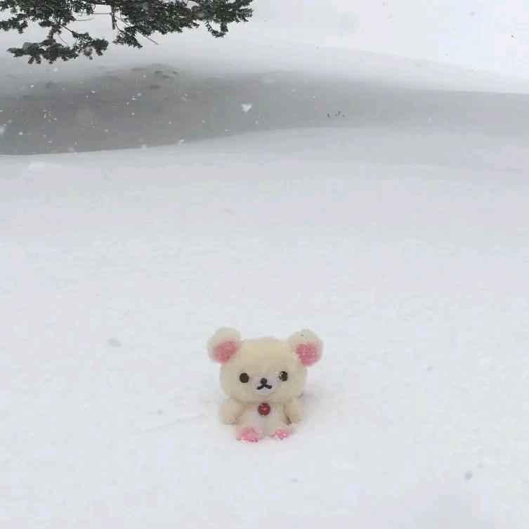澄孝川