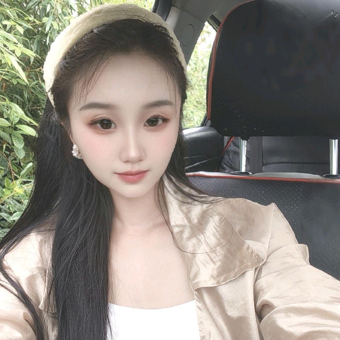 ঞ᭄小Fu婆꧔ꦿ