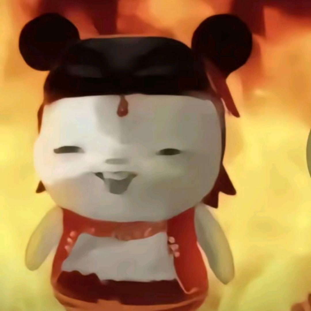 陌天蛋（地铁逃生）