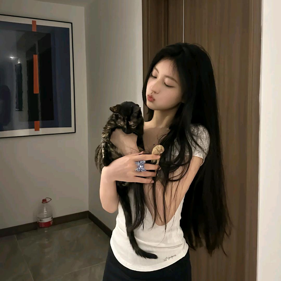 睡不着的泡泡糖