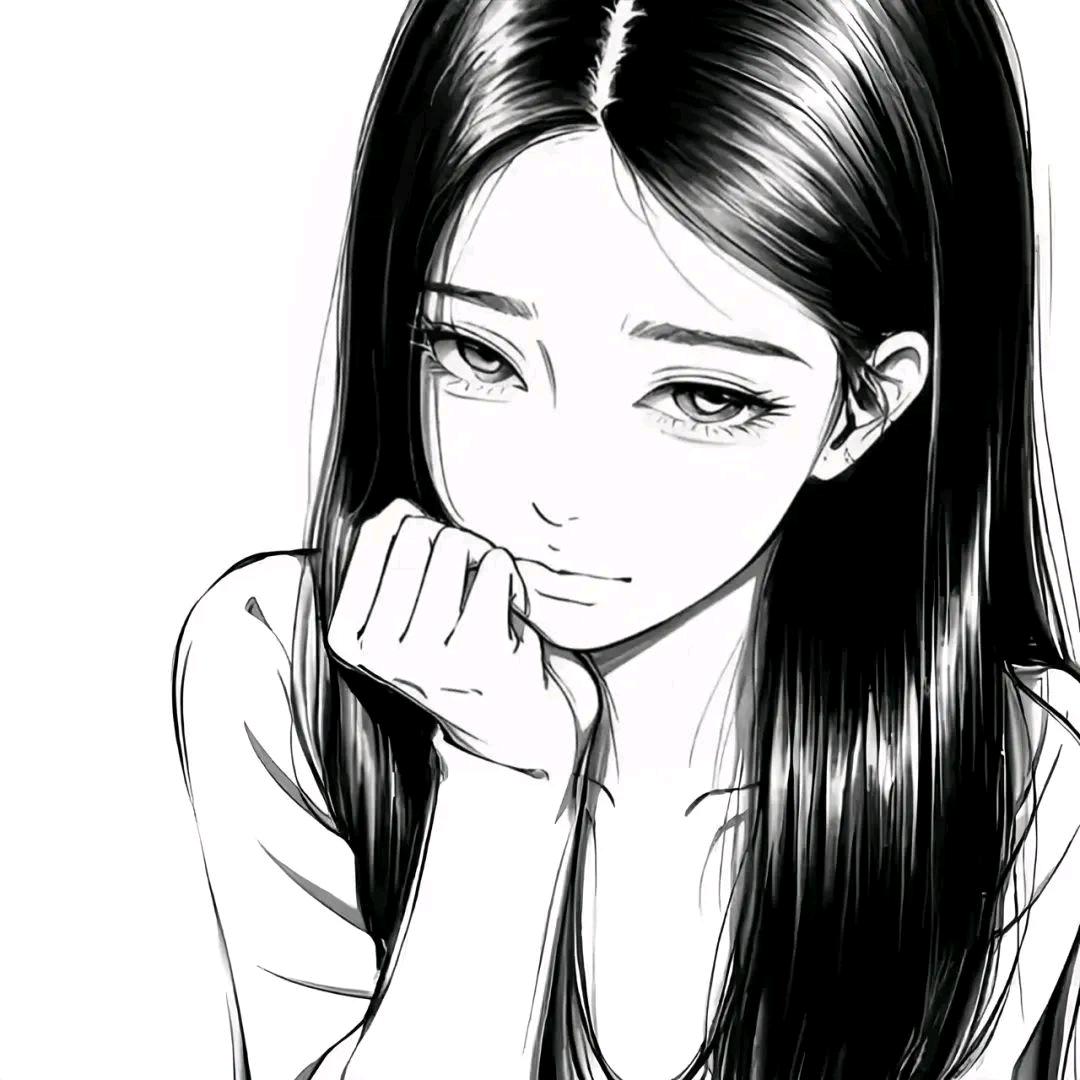 𝓑𝓪𝓲 𝓩𝓱.