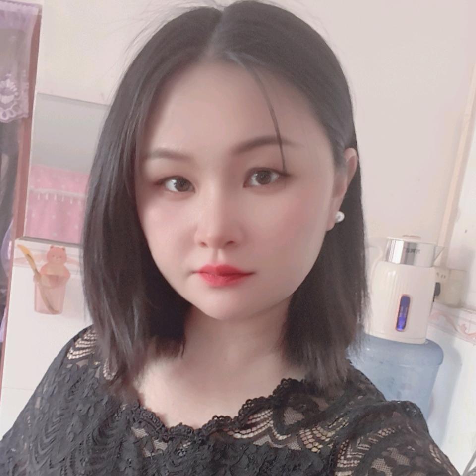 问心无愧