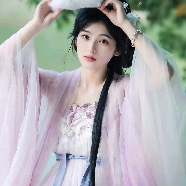 萍翁优选