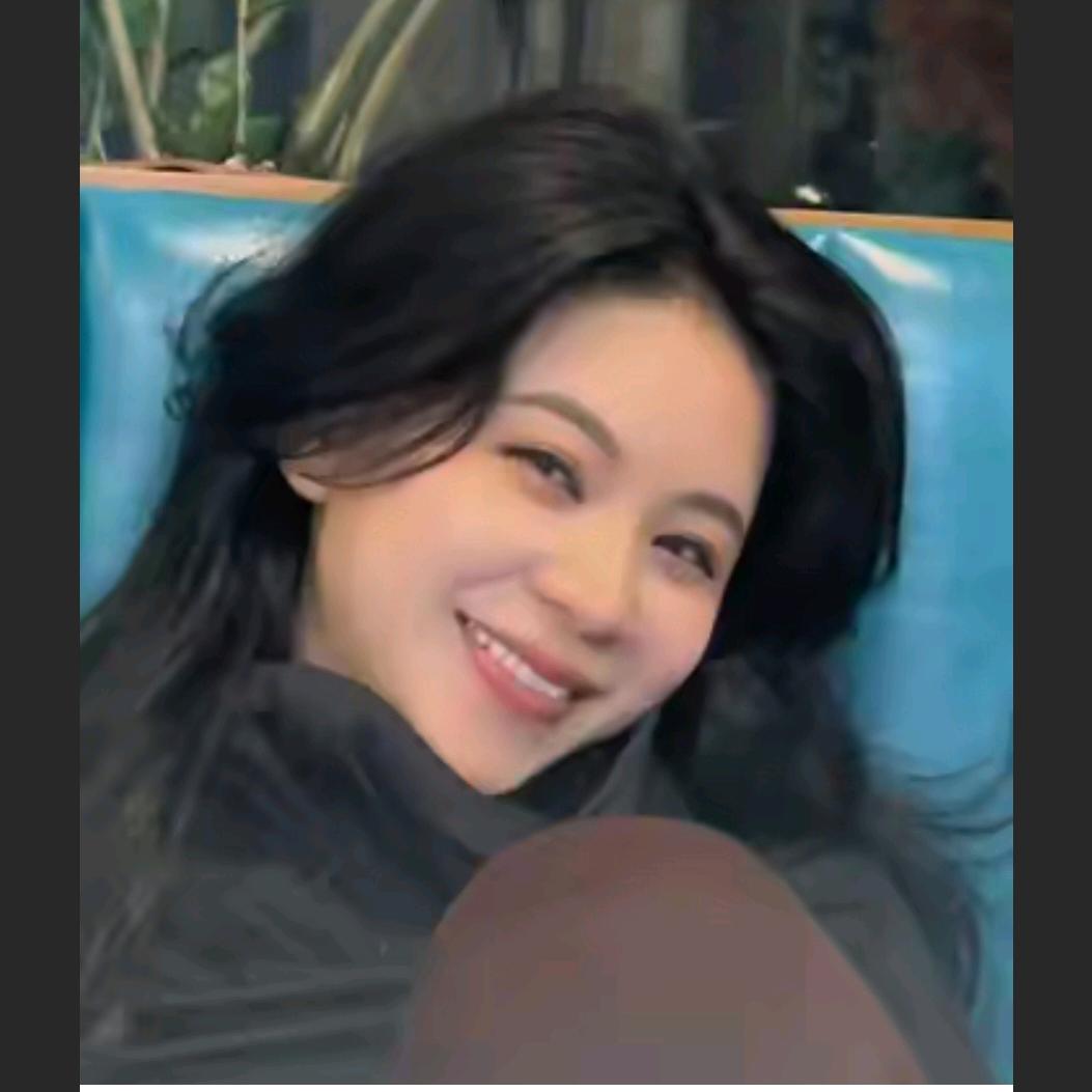 MISS大蜜蜜@奢品清仓