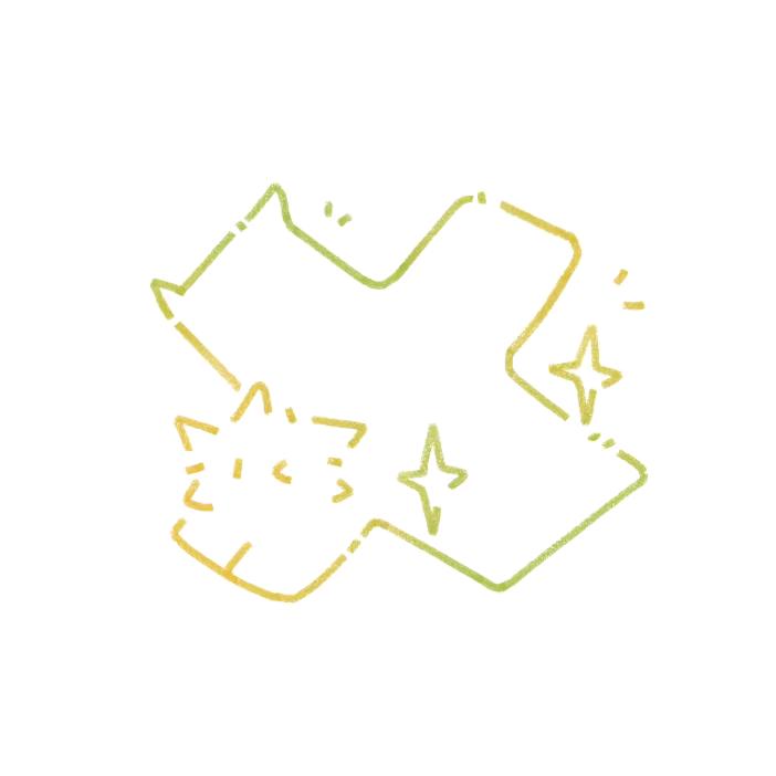 嘻嘻