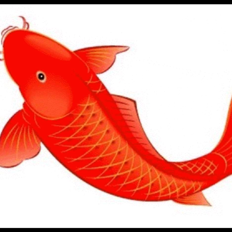 海之蓝