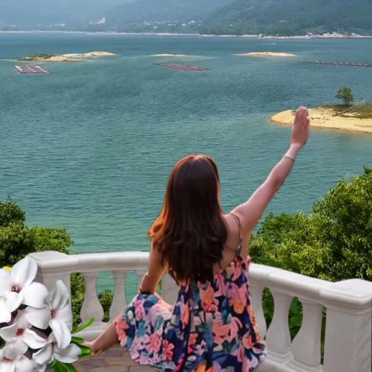 露娜💞