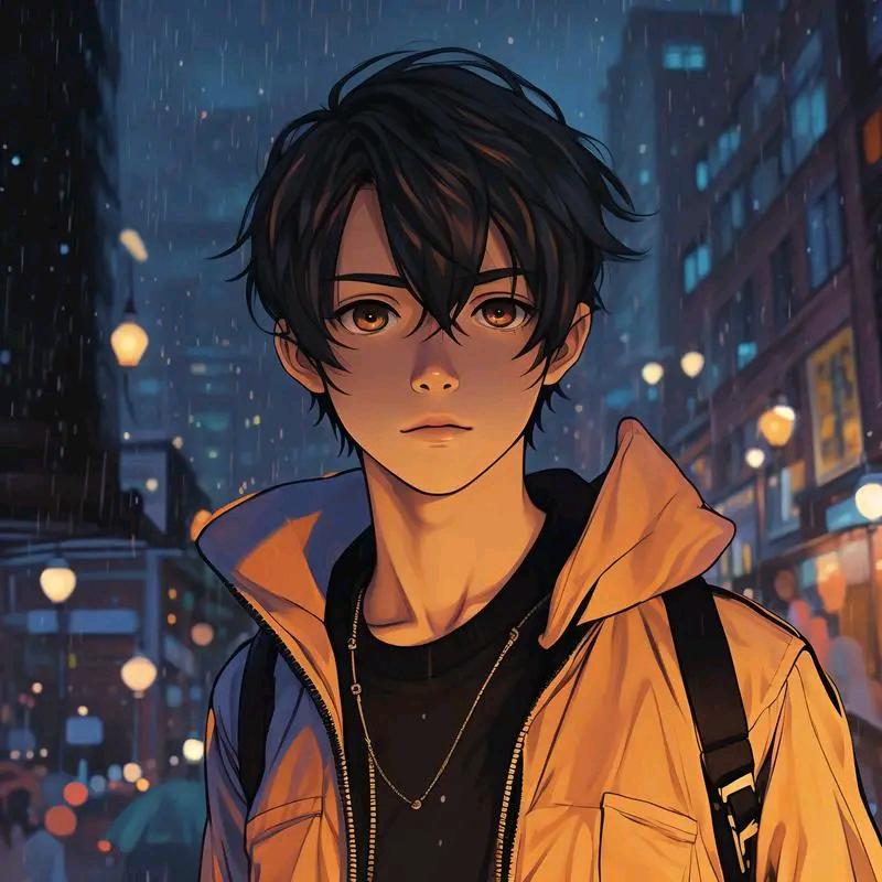 112233直播号
