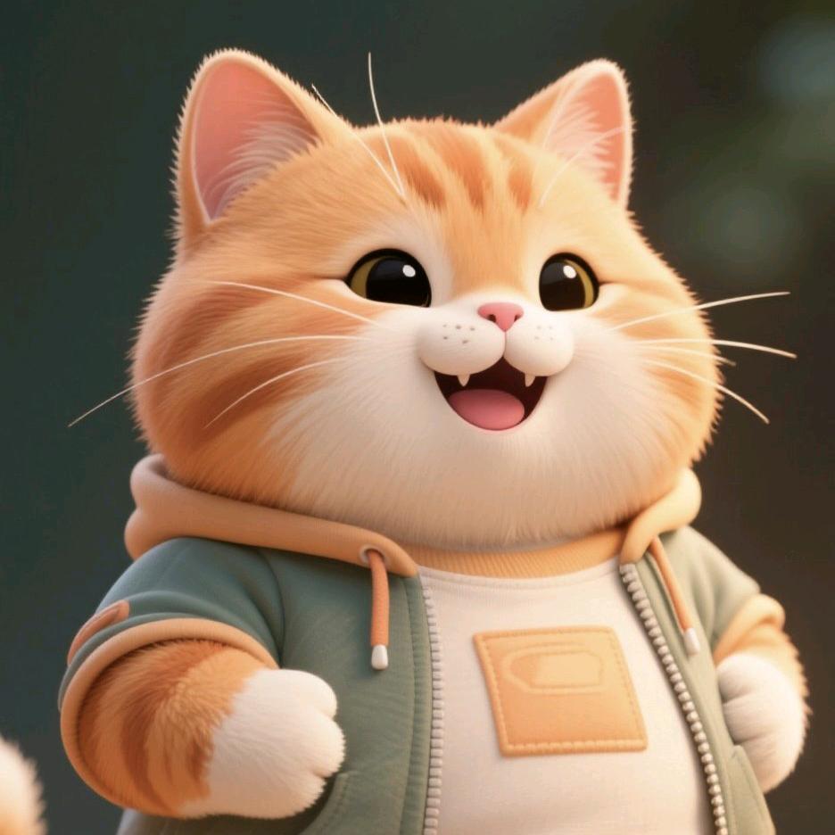 小欣
