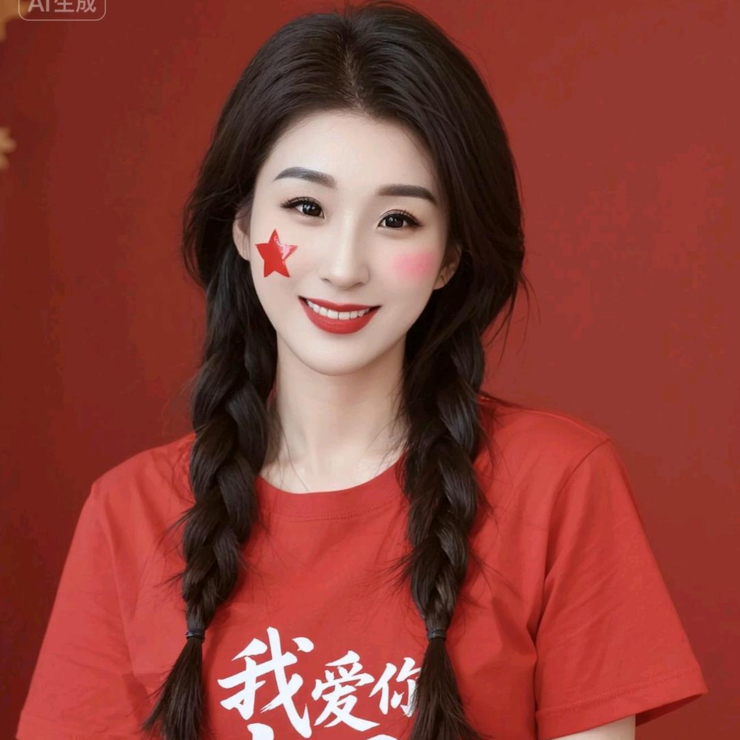 一马归一马🐴