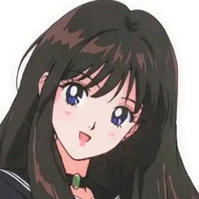🌟茉莉