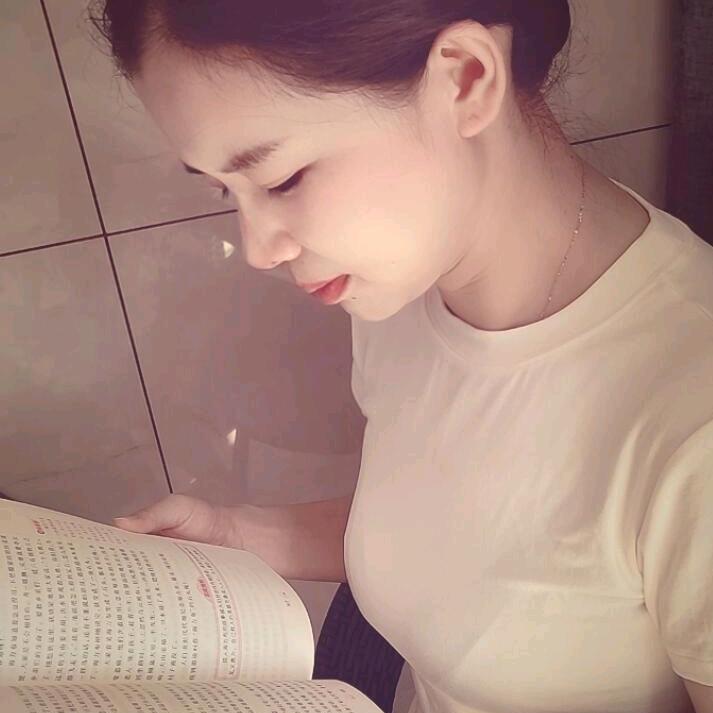 燕子呀