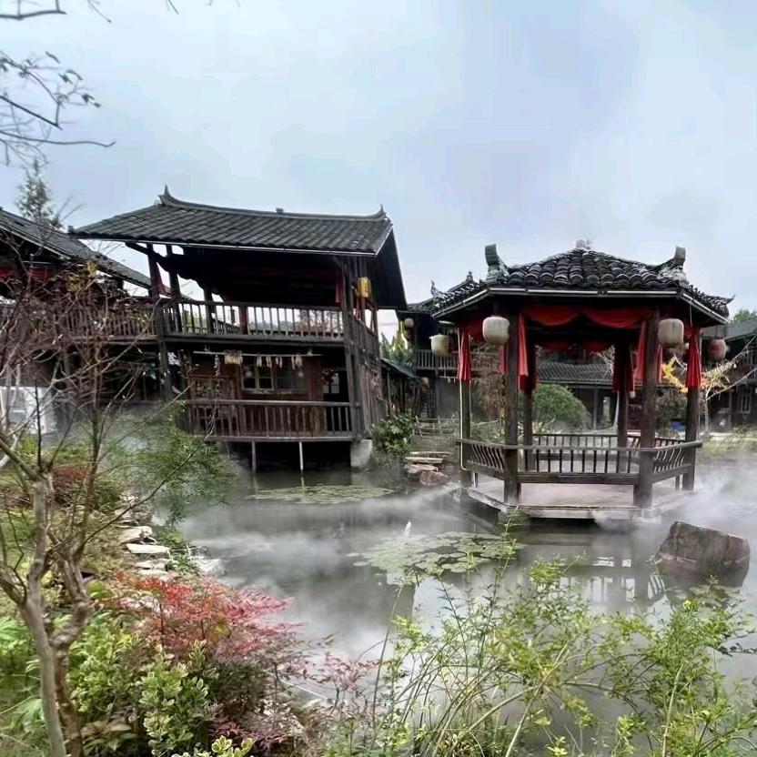 姥爷＿
