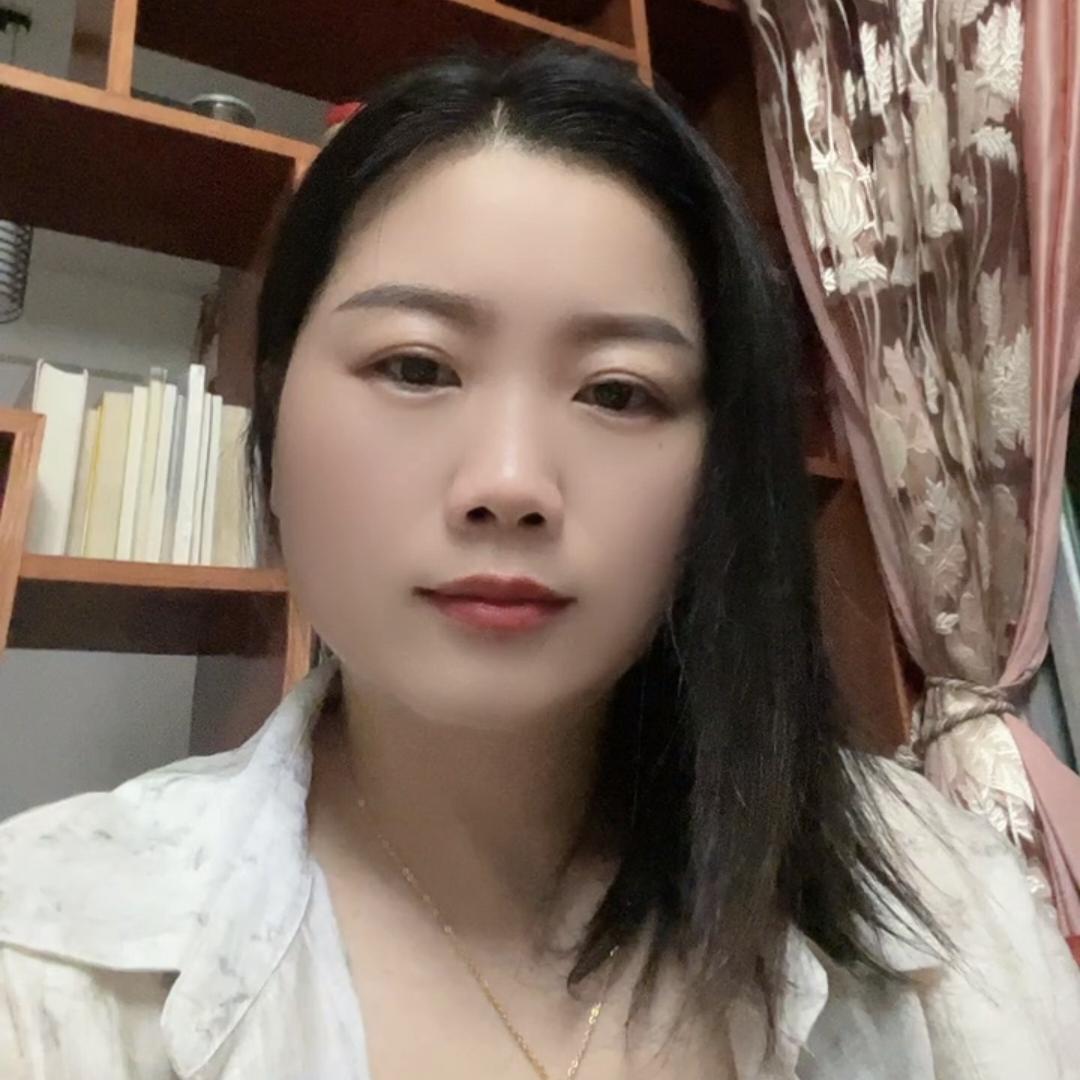 卢丽华~顶俏洗衣液坎市工厂店批发零售