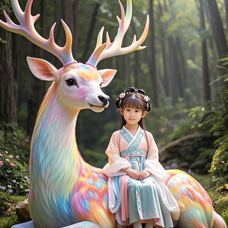 小宁老师