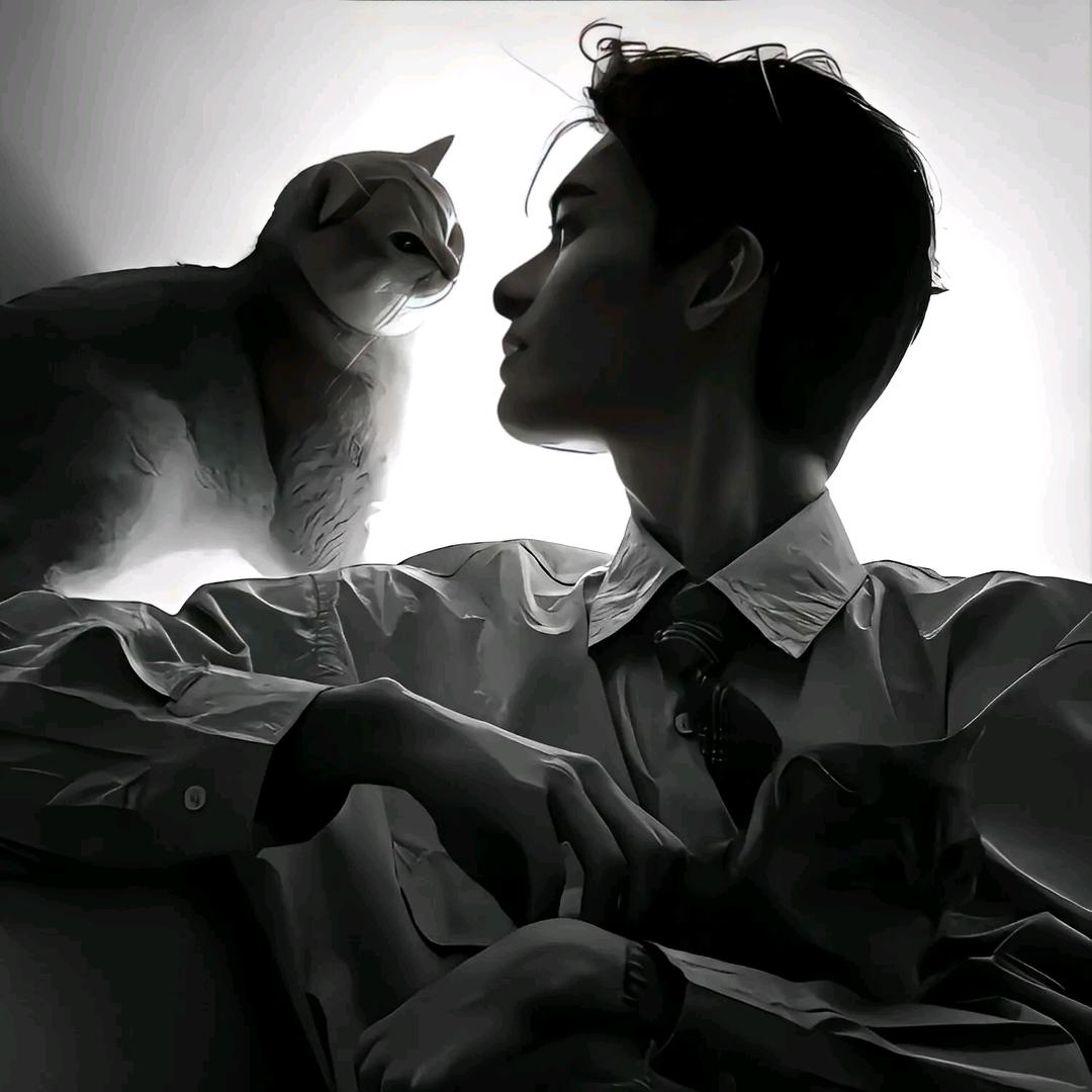 南溪