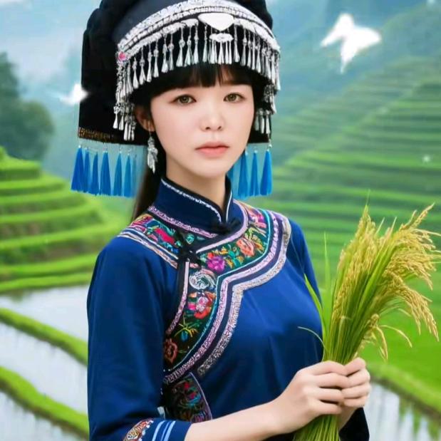 爱错了人，走错了路。