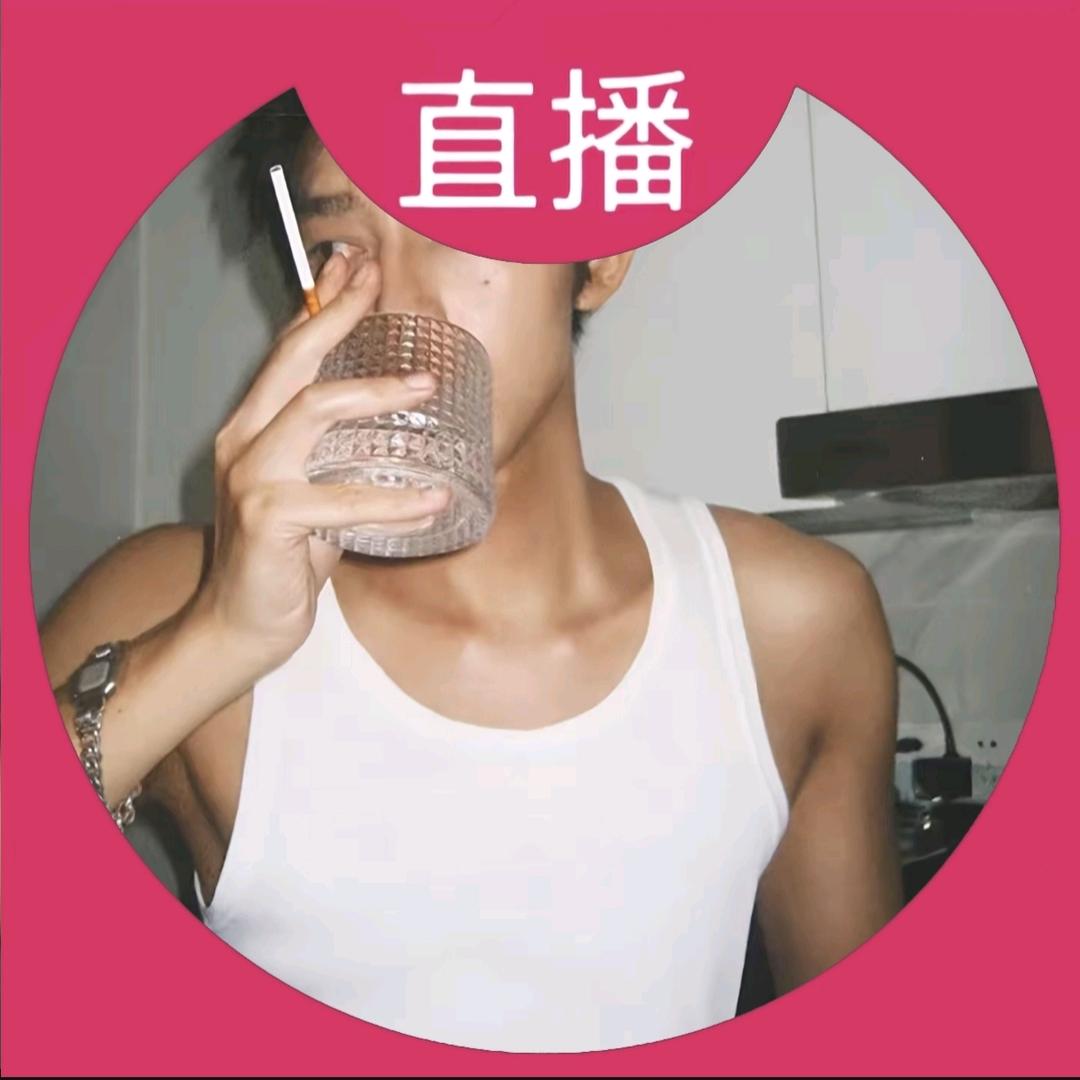 噶嘛