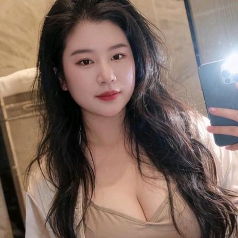 枝江橙子宝贝