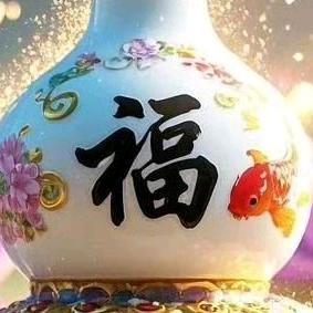 广州黑加仑网络有限公司
