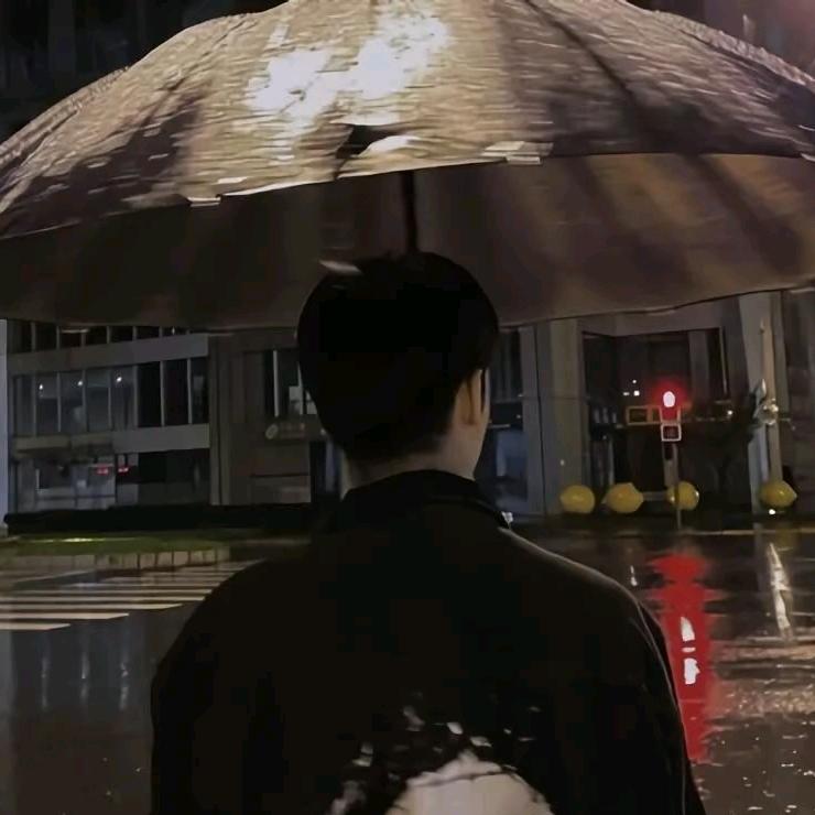 青云路