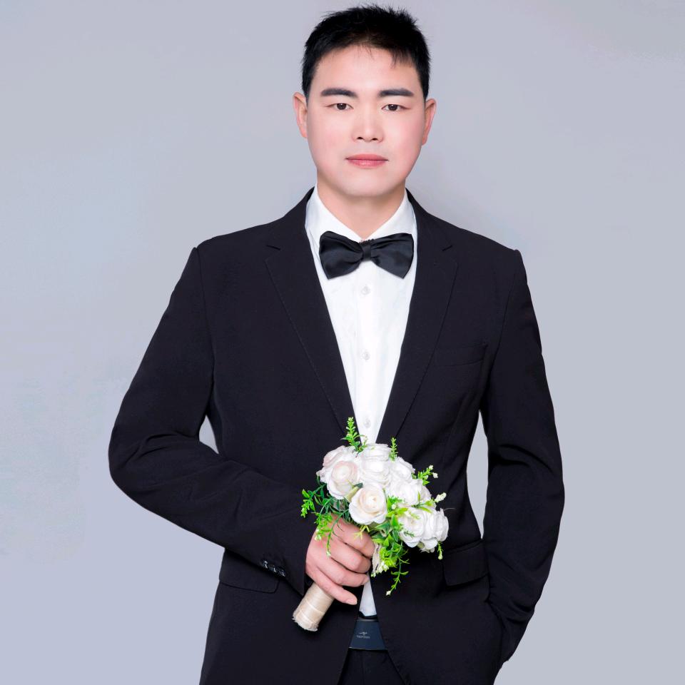 💞卫💖梦💘奔跑💓