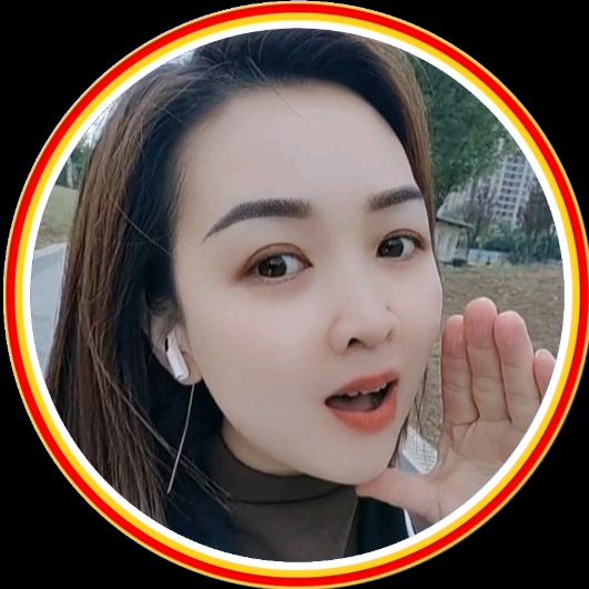 木子nice百货下午5:40