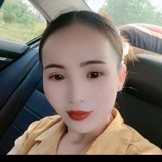 美兰