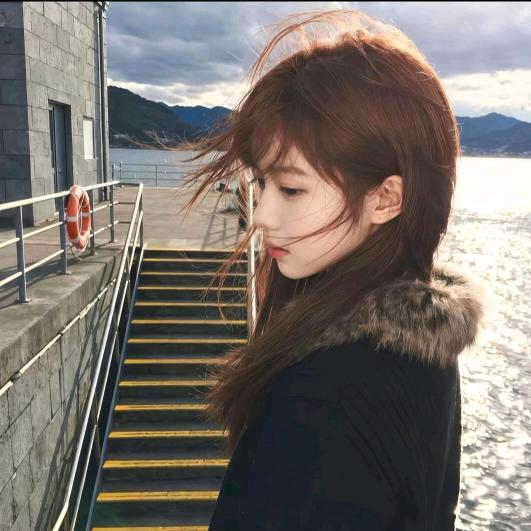 小猫总有换毛期