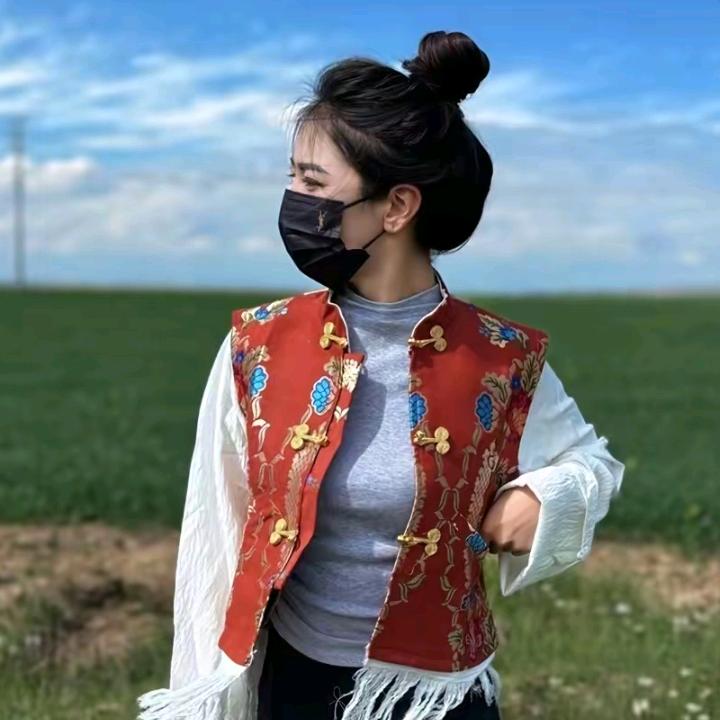 江达*:曲措🤍🦚