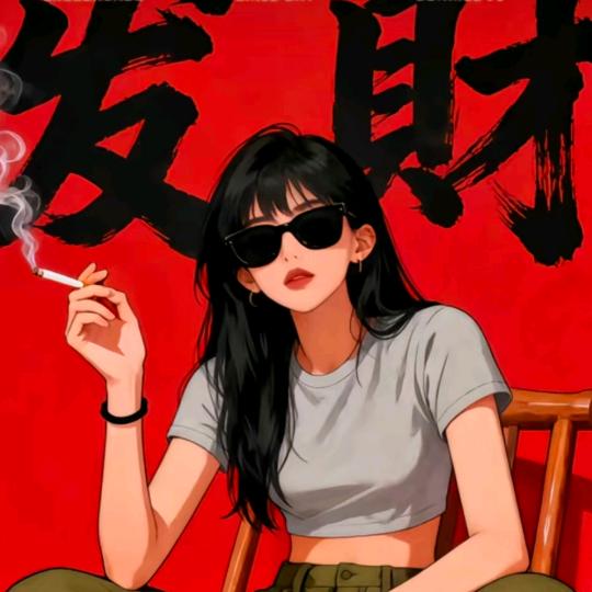 小讯讯