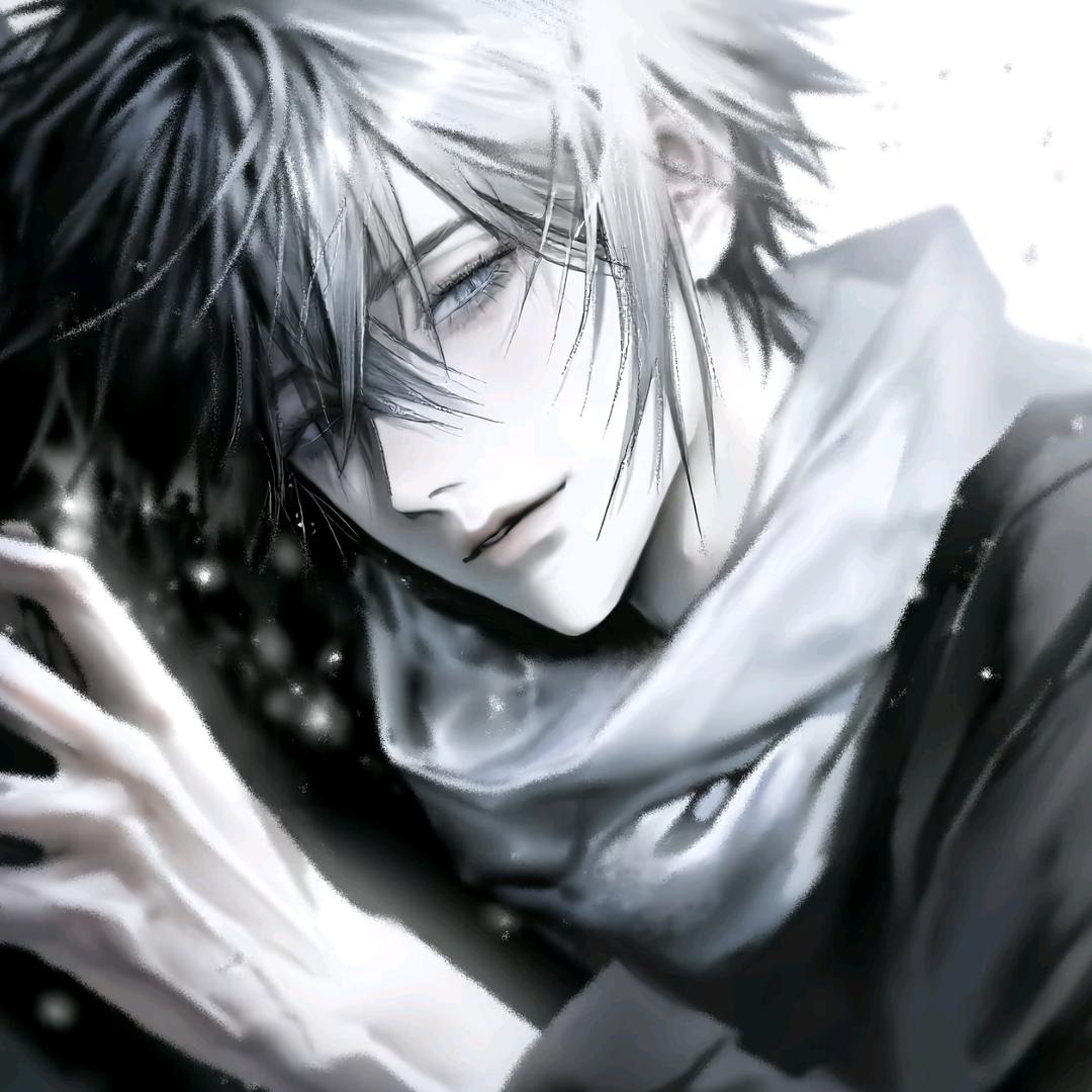 忧郁的下雨天在天台肘击屎壳郎