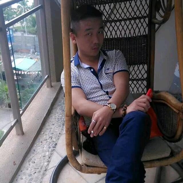 （佛来去）祖籍在山东的贵州人